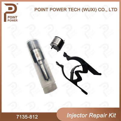 7135-812 Delphi Injector Repair Kit