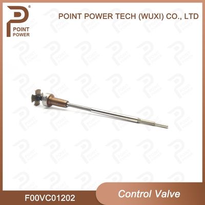 F00VC01202 Bosch Injector Control Common Rail Valve Voor Injector 0445110419