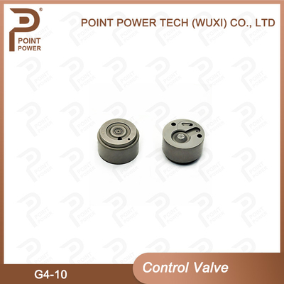 G4-10 Denso Contro Valve voor Denso S560-13h50A