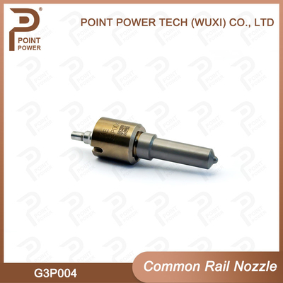 G3p004 Injector spuitstuk voor injector 295900-0560/23670-51060