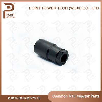 Auto Brandstofmotor Diesel Injector Spuitmond Moer Voor Injector A2C59517051 BK2Q-9K546-AG