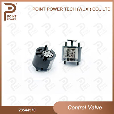 Diesel Common Rail Injector Valve 28544570 voor Injector 28543147 Applied VW 2L MOT T6 MULTIVAN